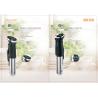 Buy cheap Sous Vide Immersion Circulator and Slow Cooker GK-P108W from wholesalers