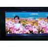 Buy cheap 2.9mm Stage Led Display Screen Rental High Brightness / High Definition Performance from wholesalers