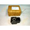Buy cheap XKAL-00050 Coil Solenoid R210-9 Hyundai Solenoid Coil R220LC-9S Excavator Parts from wholesalers