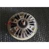 Buy cheap High Performance Magnetic Powder Brake 6NM Speed 1400 Max Current 0.8A True Engin Powder brake from wholesalers