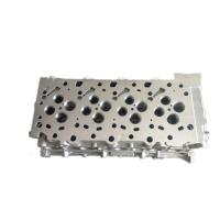 Buy cheap Hyundai D4CB Vehicle Cylinder Head 16V / 4CYL 908751 908752 908753 908754 product