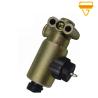 Buy cheap 4721726000 0009970712 Benz Spare Parts Truck Multiport Valve from wholesalers