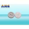 Buy cheap 11mm RFID UHF Laundry Tag Washable RFID Button Tag For Clothes and Garment from wholesalers