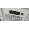 Buy cheap 2.0m Deli Display Refrigerator from wholesalers