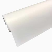Buy cheap Clear Inkjet Transparency Film Inkjet Polyester Fabric DTF Outdoor HD Printing product