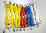 Pepper Growers Trellising Tomato Tying Twine 2500ft/Lbs 2100ft/Lbs