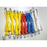 Buy cheap Pepper Growers Trellising Tomato Tying Twine 2500ft/Lbs 2100ft/Lbs from wholesalers