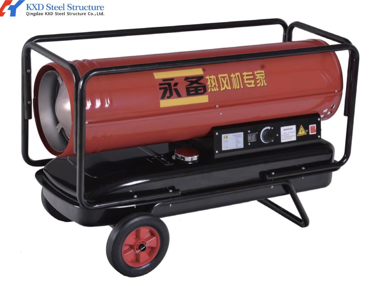 Poultry Farm Chicken Feeding Line Automatic Poultry Pan Feeding System