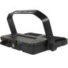 Buy cheap Highbay CCT 4000K Waterproof 150w IP66 Led Flood Light from wholesalers