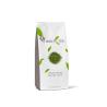 Buy cheap Rotogravure Printing Laminated Side Gusset Bags Tea Packaging from wholesalers
