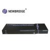 Buy cheap 10 100 1000M Media Converter Single Mode Ethernet fiber converter from wholesalers