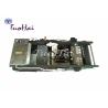 Buy cheap 1750058042 Wincor Nixdorf Parts CMD-V4 SATER Stacker Module from wholesalers