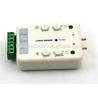 Buy cheap 6 Hole Dental Silicone Tubing Fit Fiber Optic high speed handpiece from wholesalers