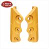 Buy cheap PC360 excavator bucket side cutter PC360 side cutting edge from wholesalers