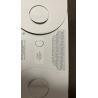 Buy cheap rigid apple watch box vwar ultra dt8 smart watch with apple box 49mm from wholesalers