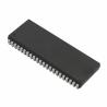 Buy cheap 71016S15YGI8 Memory IC Chip from wholesalers