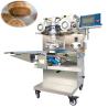 Buy cheap Papa Stainless Steel Automatic Falafel Machine P160 from wholesalers