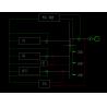 Buy cheap 10kwh PV Diesel Generator Bess Battery Energy Storage Systems Microgird System from wholesalers