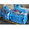 Buy cheap Hitachi 35 Ton Excavator Hydraulic Pile Hammer V350E For Construction from wholesalers