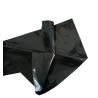 Buy cheap Large Recyclable Plastic Bags Perfect for Commercial Batches and Hotel Property from wholesalers