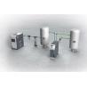 Buy cheap High Pressure Nitrogen Generator NGM3 High Purity 285kg Weight 97% 96% Purity from wholesalers