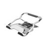 Buy cheap 11Inch Portable Foldable Laptop Stand from wholesalers