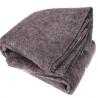 Buy cheap Rubber Moving Blanket For Gym Room from wholesalers