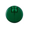 Buy cheap Multiscene Recycled Credit Card Hand Sanitiser Spray K1107 Round Shape from wholesalers