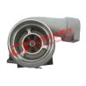Buy cheap 1144003340 1144003341 RHE7 Engine Turbo 6SD1 For HITACHI ISUZU EX300 - 3C from wholesalers