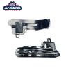 Buy cheap Standard Size Toyota Turn Signal Light For Rav4 2020 81730-0R040 from wholesalers