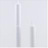 Buy cheap PO EVOH 0.1μm Nanofiber membrane 5" filter cartridge for foob beverage liguid filtration from wholesalers