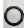 Buy cheap High Pressure Oil Seal TCN For Excavator Seal Kit AP4063B For Abrasion Resistance from wholesalers