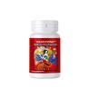 Buy cheap 100% Pure Hydrolysed Collagen Peptides Supplements For Health Food from wholesalers