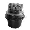 Buy cheap Belparts Travel Motor Assy TM07B R60 DH55 R55-9 31M8-40010 For Excavator Parts from wholesalers