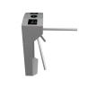 Buy cheap Bi-Directional Pass Card Reader Turnstile Entry Systems OEM ODM from wholesalers