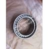 Buy cheap CARB toroidal roller bearings C4020V/C3 from wholesalers