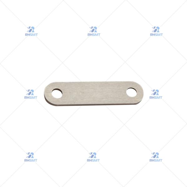 Buy cheap Universal Link 16784000 AI Spare Part from wholesalers