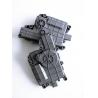 Buy cheap Ford Mondeo Electric Suction Door Global Offering In Auto Spare Part Aftermarket from wholesalers