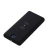 Buy cheap The Best Hige Power 16000mAh QI Wireless Charging Power Bank 5W 5V 2A from wholesalers