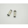 Buy cheap Dc 5.5*2.1 Charging Male Female Dc Power Plug Jack Connector from wholesalers