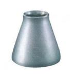 Fittings stainless steel pipe fittings reducer for water supply concentric