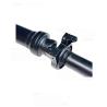 Buy cheap 95542102010 Car DAILY Rear Drive Shaft Assembly for VW Touareg Porsche Cayenne from wholesalers