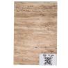Buy cheap 2.5mm Thickness Acrylic Plastic Sheets For Door And Window from wholesalers