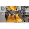 Buy cheap 3 Ton Electric Truck Motor Rotor Automatic Balancing Machine New Energy Motor Rotor Balancer from wholesalers