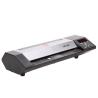Buy cheap 330mm Width 600W LM 330i Photo Laminating Machine from wholesalers