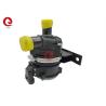 Buy cheap 12V BLDC Mini Water Pump 20L/Min Flow 8m Lift JP80-12V Booster Pump For EV Cars from wholesalers