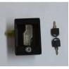 Buy cheap Cylinder Cabinet Cam Steel Door Metal Cabinet Locks from wholesalers