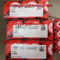 Buy cheap DH208 Plummer Block Housing Rubber Sealing Ring OD 70mm product