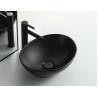 Buy cheap 9L Sanitary Ware Basin from wholesalers