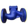 Buy cheap Rexroth Solenoid Valve AB21-11 16-050-3-1X M Blue High Reliability 630 Bar 350 L/Min Cast Iron Mineral Oil from wholesalers